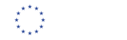 Kreatives Europa Media